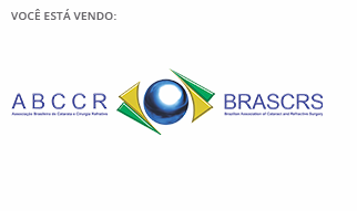 Associação Brasileira de Catarata e Cirurgia Refrativa