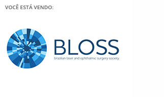 Sociedade Brasileira de Laser e Cirurgia em Oftalmologia