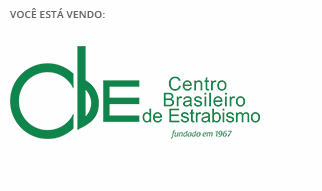 Centro Brasileiro de Estrabismo