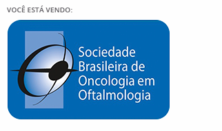 Sociedade Brasileira de Oncologia Oftalmológica